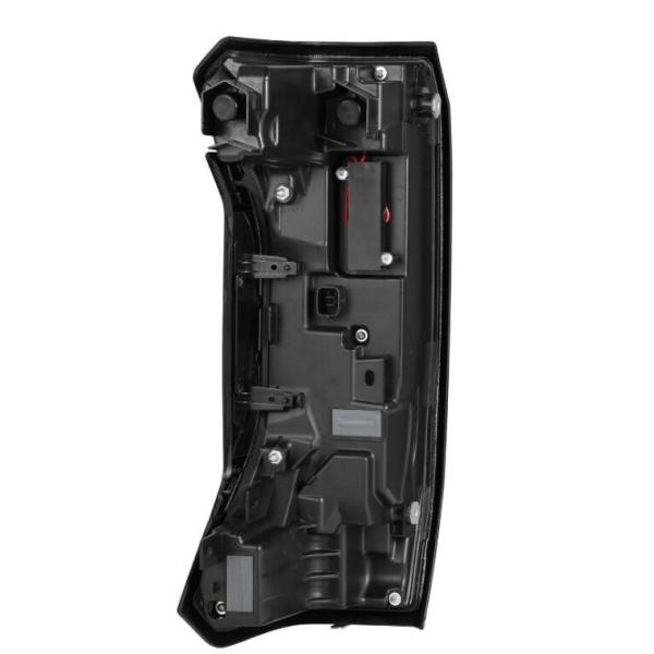 AlphaRex 673001