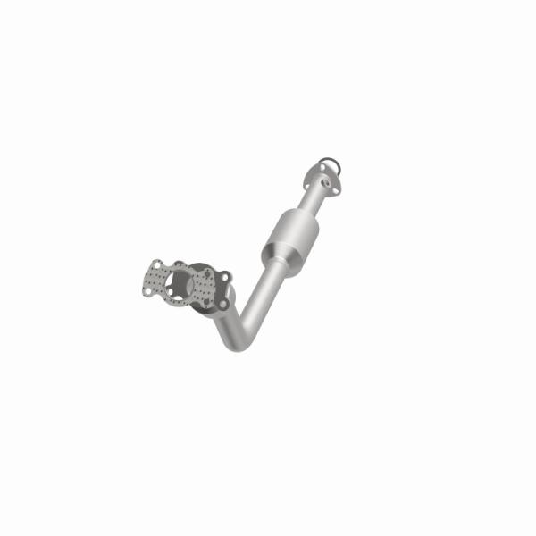 Magnaflow 23130
