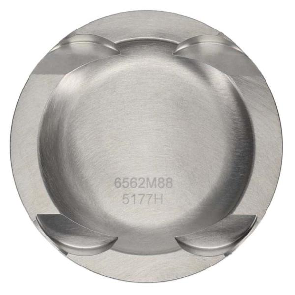 Wiseco 6562M88