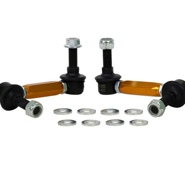 Whiteline KLC180-115