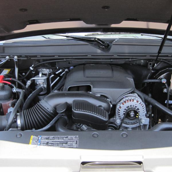 K&N Engineering 33-2135