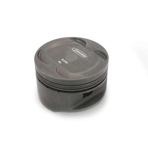 Supertech P4-FZ85-N9