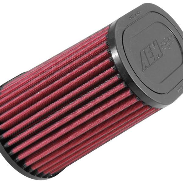 AEM Induction 21-2128DK