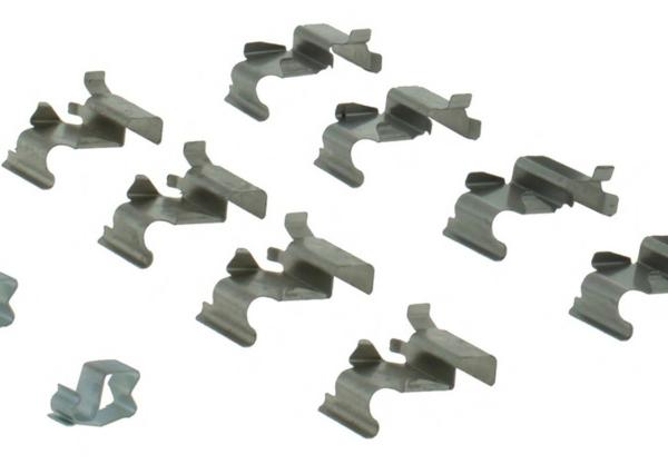ST Sport Brake Pads Stoptech 309.13040