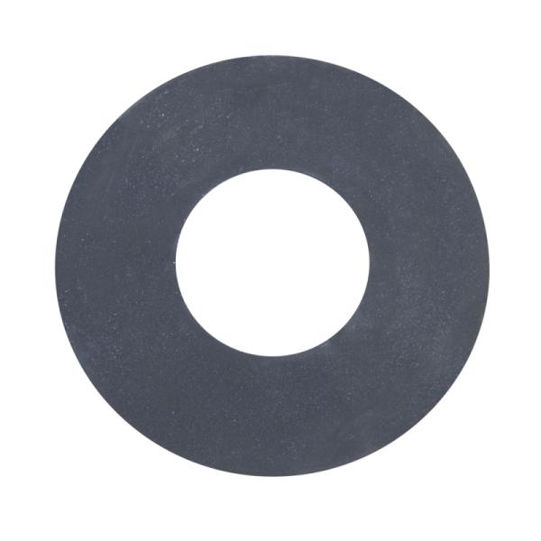 Yukon Gear & Axle YSPBF-026