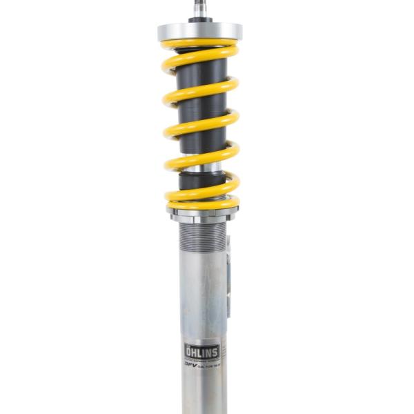 Ohlins VWS MT10S2