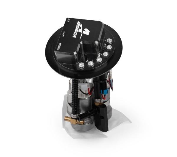 Aeromotive 18037
