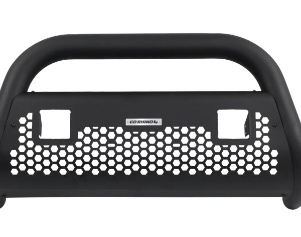 Go Rhino 55321T