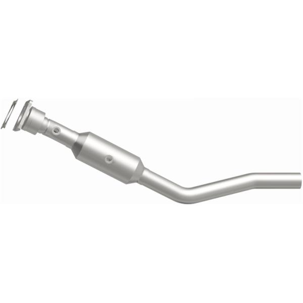 Magnaflow 49192