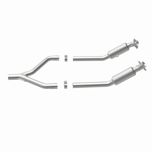 Magnaflow 23012