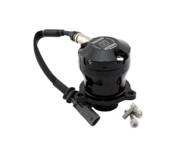 Turbosmart TS-0223-1296