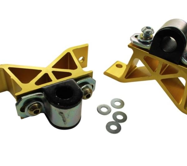 Whiteline KBR21-20