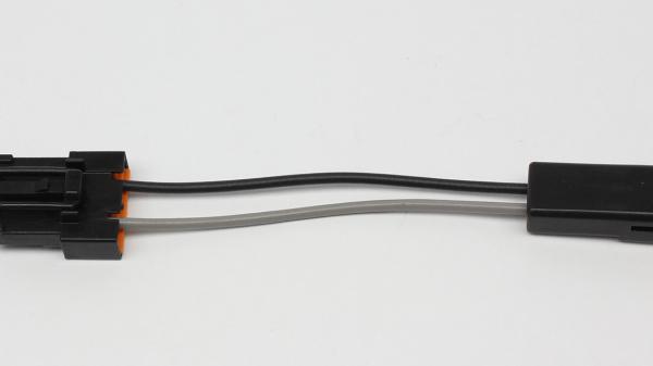 Walbro 94-714