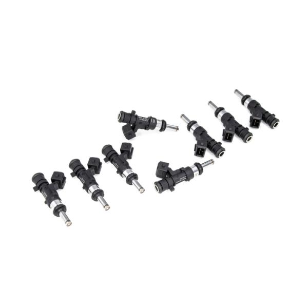 DeatschWerks 17MX-00-1100-8