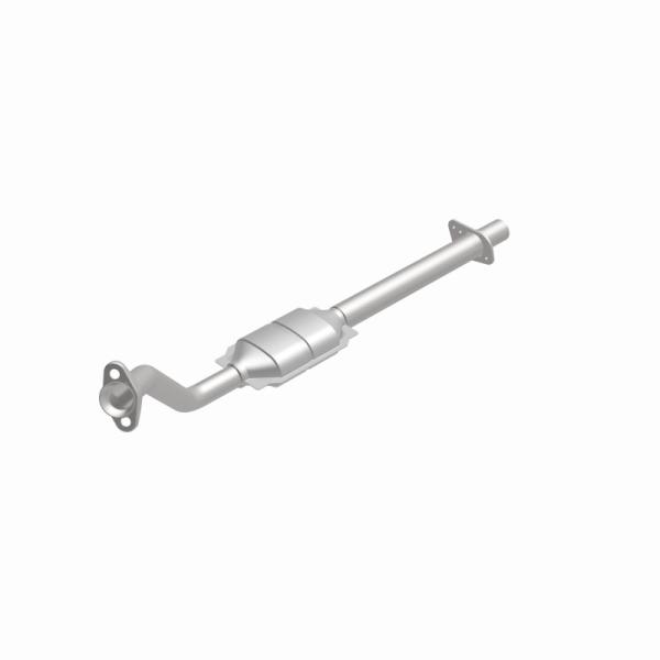 MAG Converter Direct Fit Magnaflow 93165