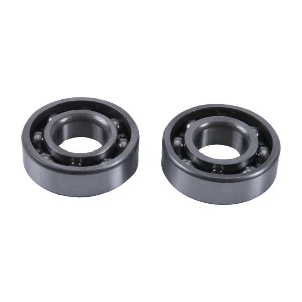 Hot Rods HR00011