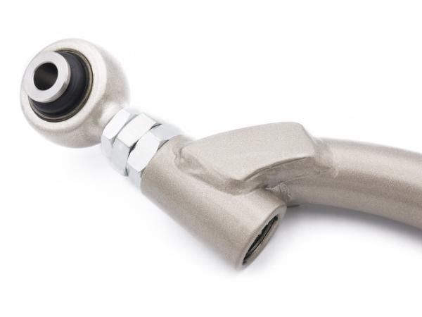 ISR Performance IS-RUCA-NS134-PRO