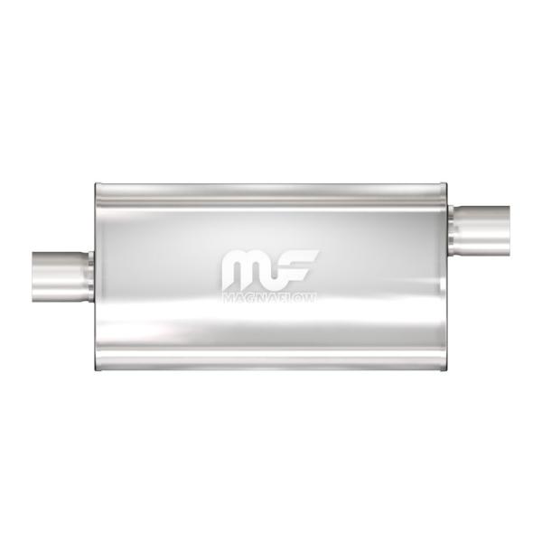Magnaflow 12909