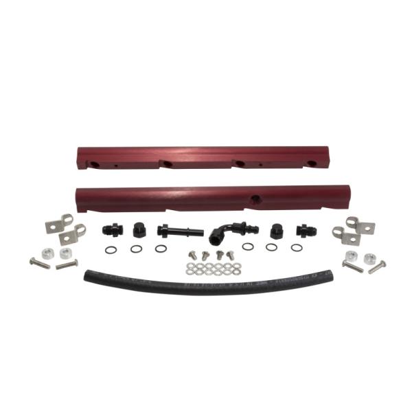 BBK 5020
