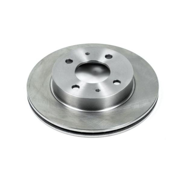PowerStop JBR753