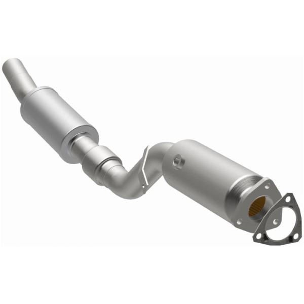 Magnaflow 24354
