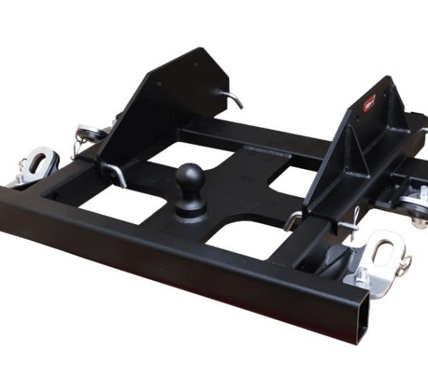 GEN-Y Hitch GH-21212