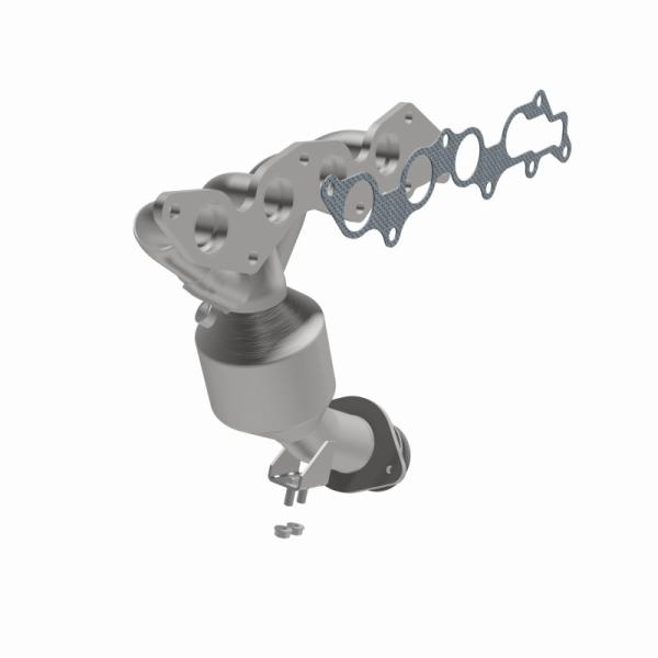 Magnaflow 5531919