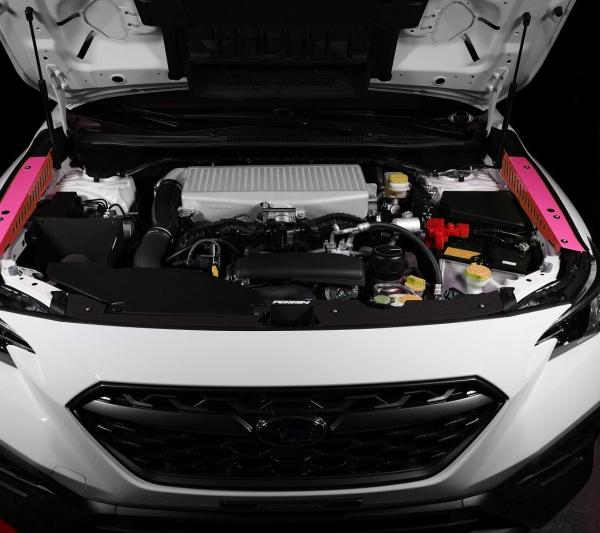 Perrin Performance PSP-ENG-551HP