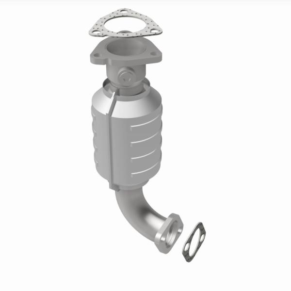 Magnaflow 23263