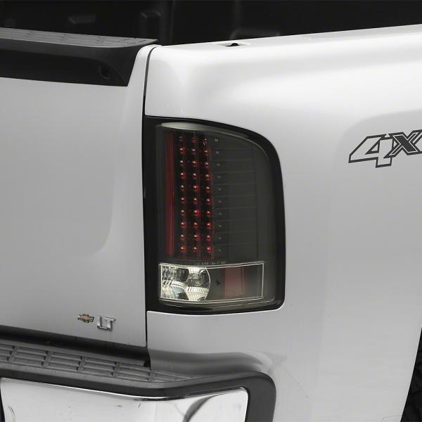Raxiom S112716
