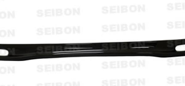 Seibon FL9801ACIN-SP