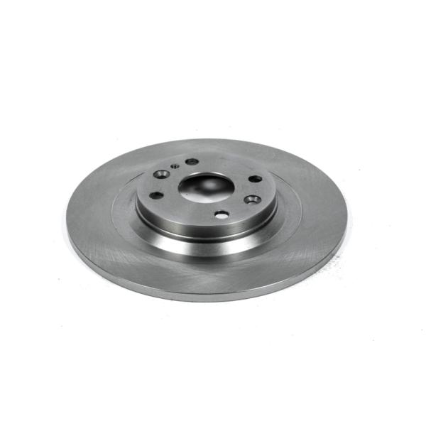 PowerStop JBR951