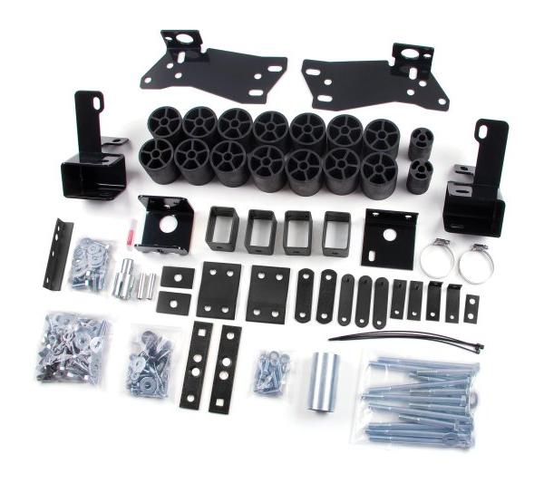 Zone Offroad ZONC9352