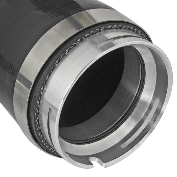 aFe 46-20268-R