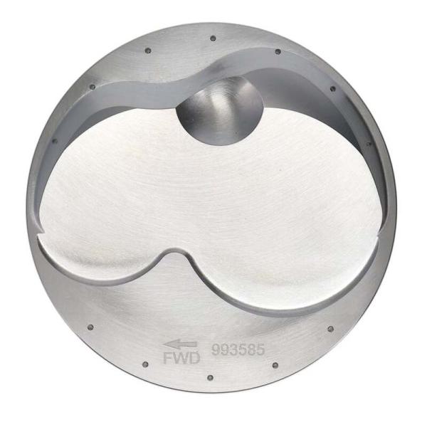 Wiseco K0434B155