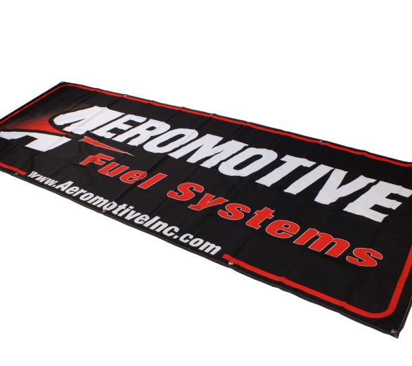 Aeromotive 95012