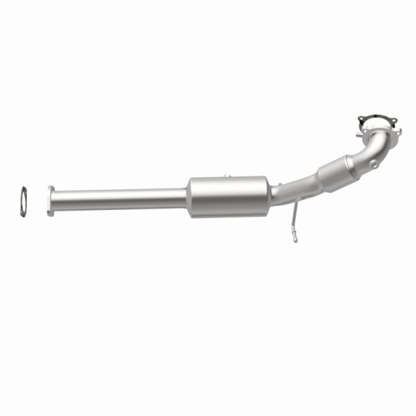 MAG Converter Direct Fit Magnaflow 4481288