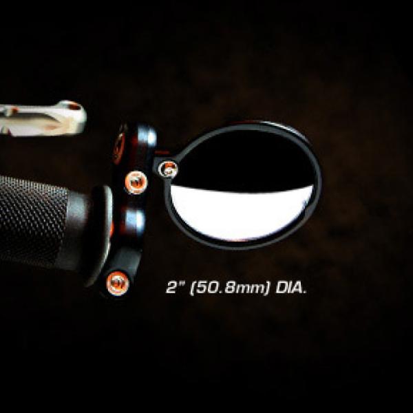 CRG Constructors BS-100