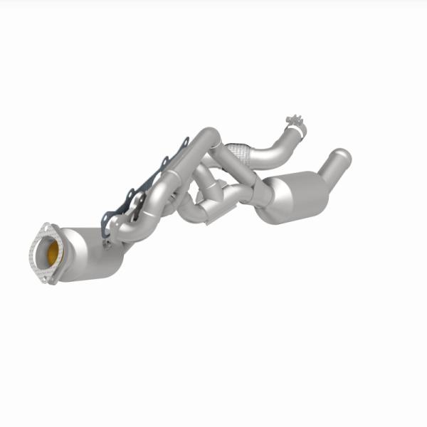 MAG Converter Direct Fit Magnaflow 6561214