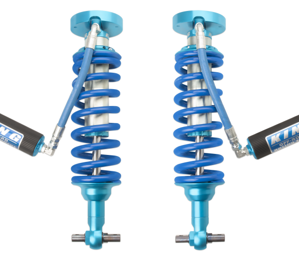 King Shocks 25001-174