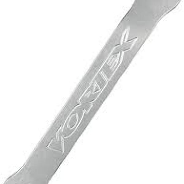 Vortex Racing LL436