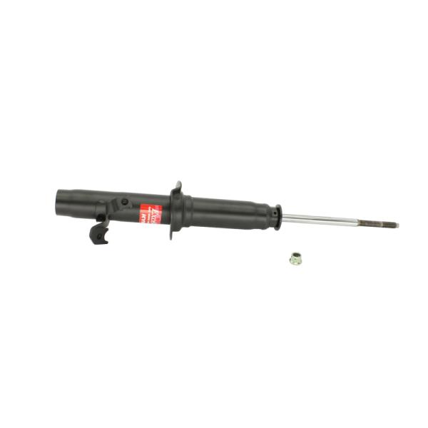 KYB 341200