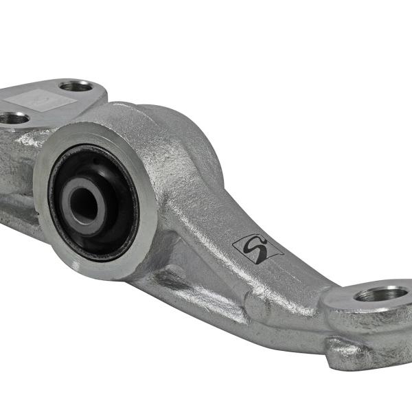 Skunk2 Racing 542-05-M345