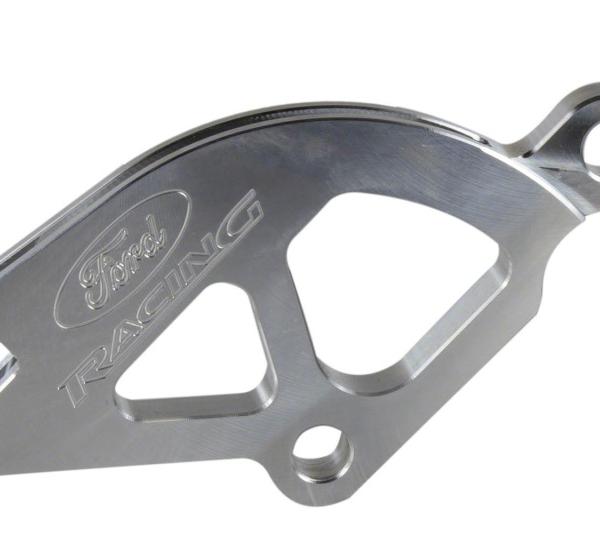 Ford Racing M-7553-B302
