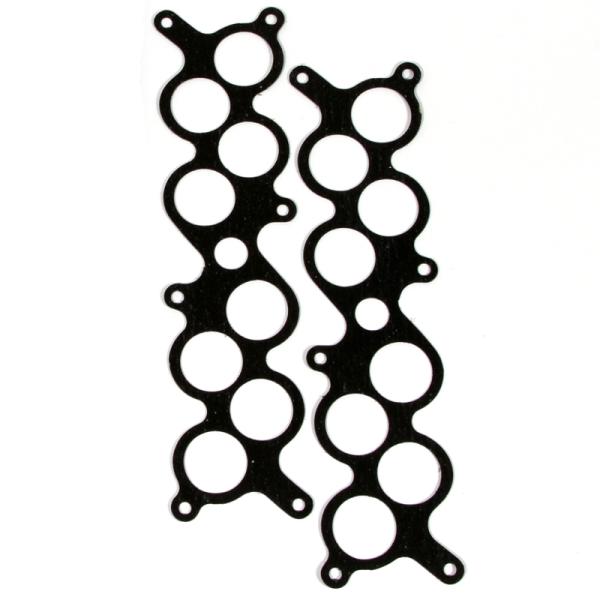 BBK 15062
