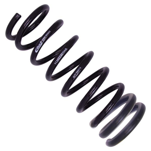 Bilstein 46-276681