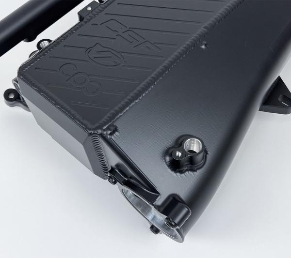 CSF 8300B