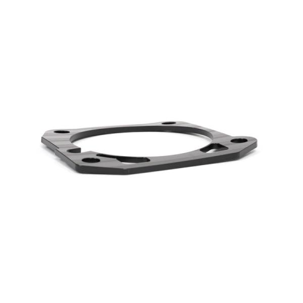 BLOX Racing BXIM-00126