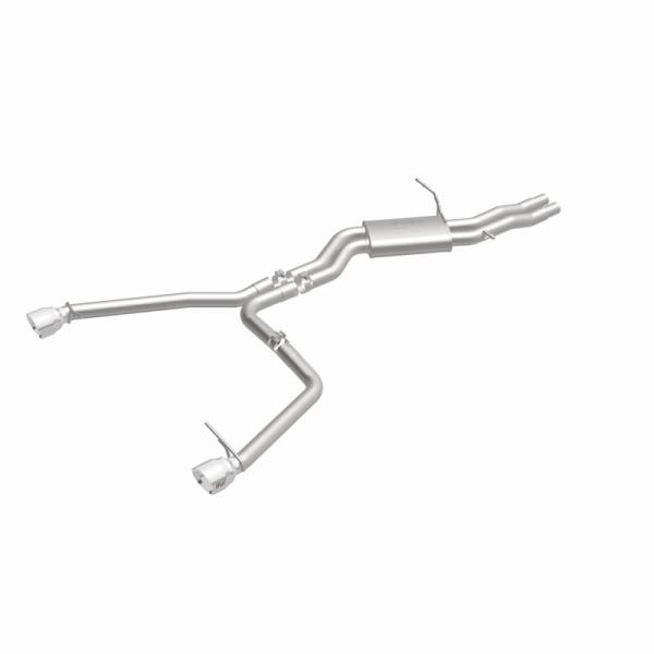Magnaflow 15378