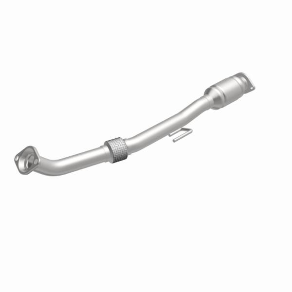 MAG Converter Direct Fit Magnaflow 49523